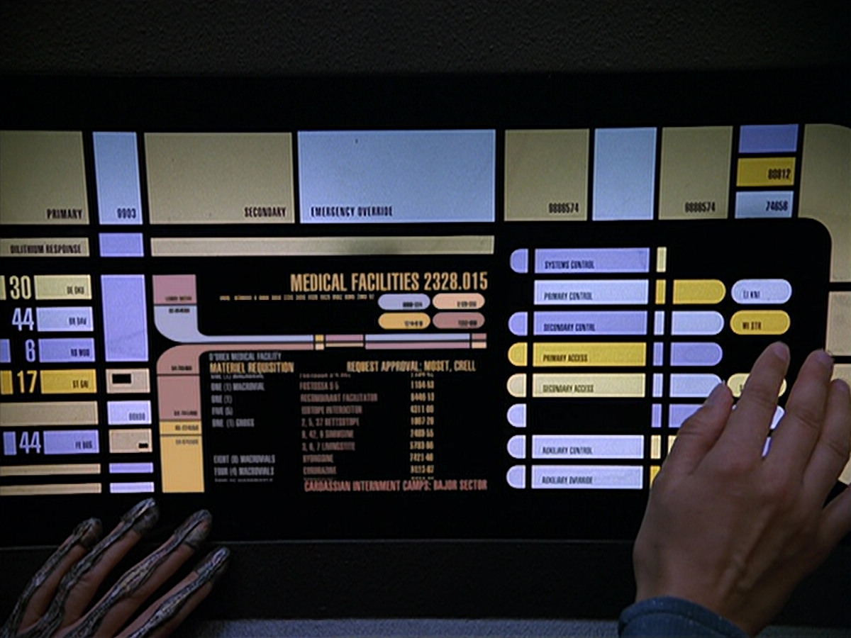 extant_StarTrek_VOY_5x08-NothingHuman_02404.jpg