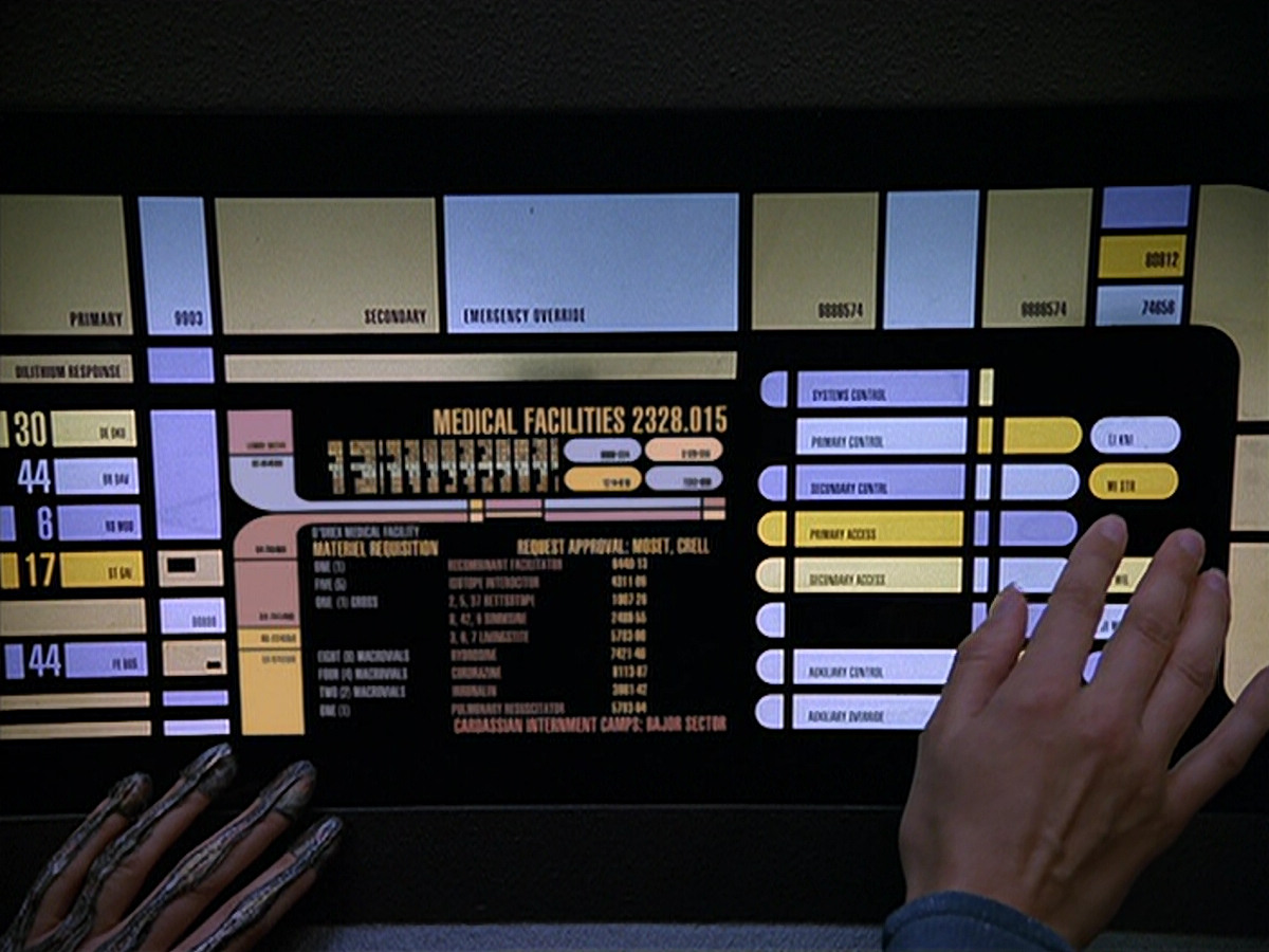 extant_StarTrek_VOY_5x08-NothingHuman_02405.jpg