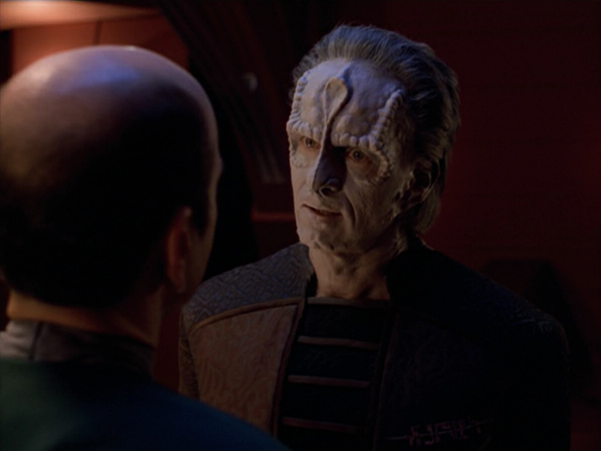 extant_StarTrek_VOY_5x08-NothingHuman_02603.jpg