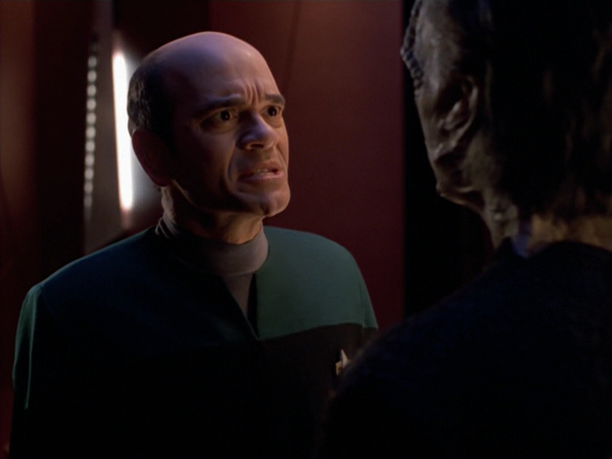 extant_StarTrek_VOY_5x08-NothingHuman_02619.jpg
