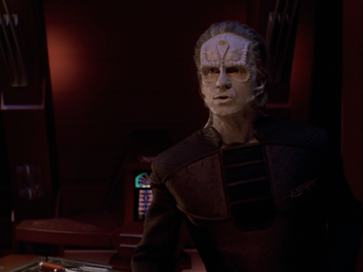 extant_StarTrek_VOY_5x08-NothingHuman_02711.jpg