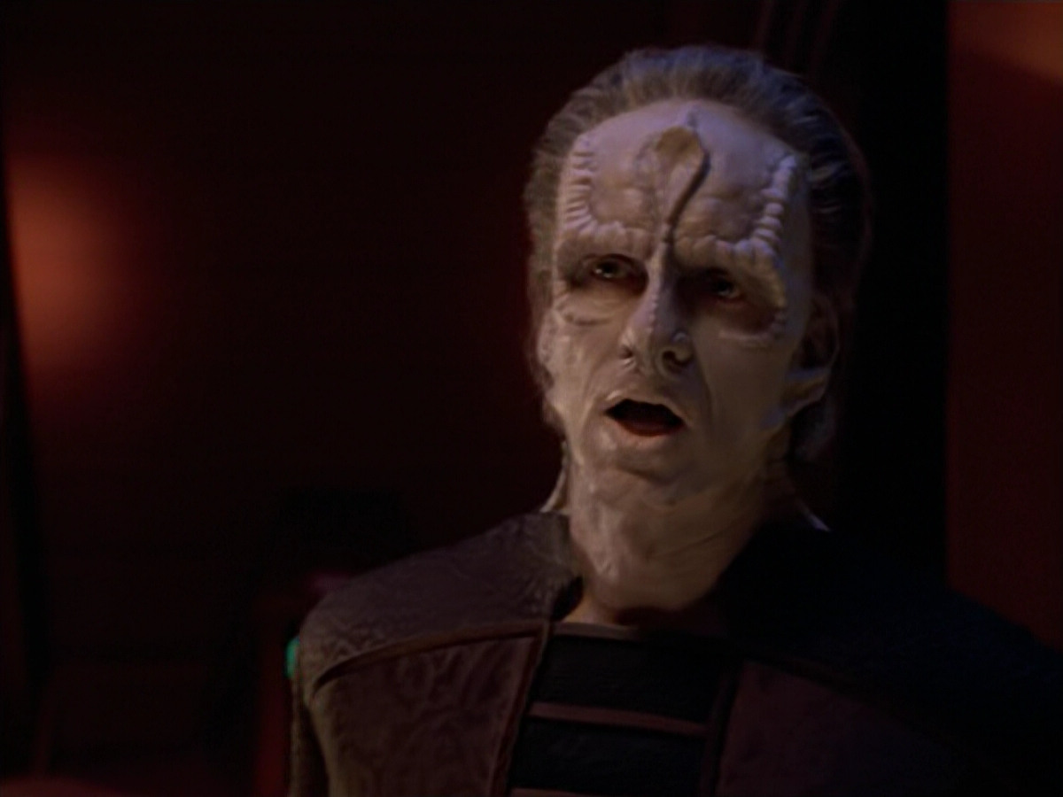 extant_StarTrek_VOY_5x08-NothingHuman_02713.jpg