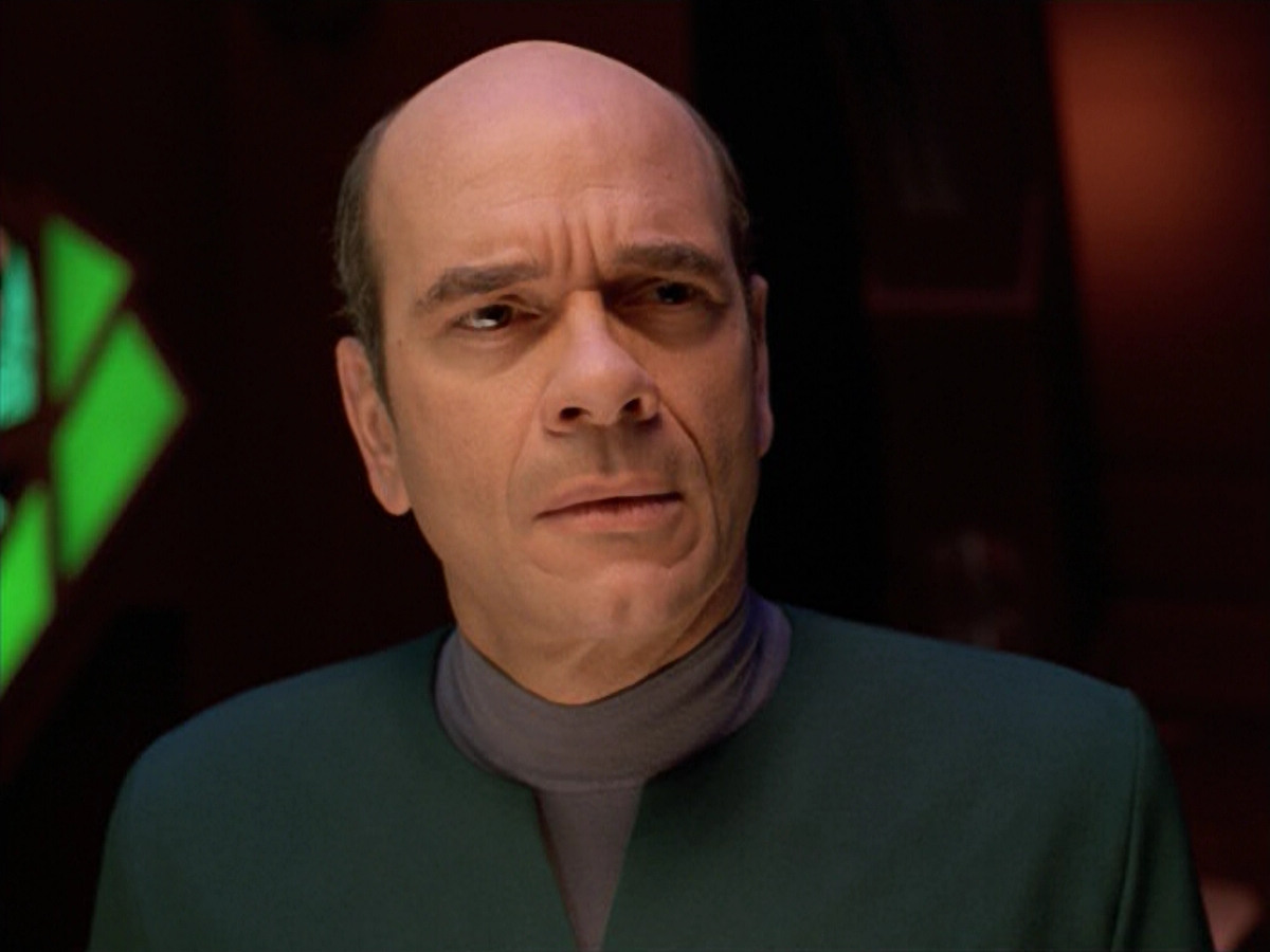 extant_StarTrek_VOY_5x08-NothingHuman_02717.jpg