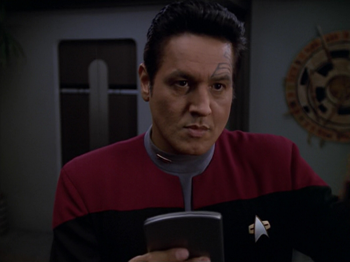 extant_StarTrek_VOY_5x08-NothingHuman_02722.jpg