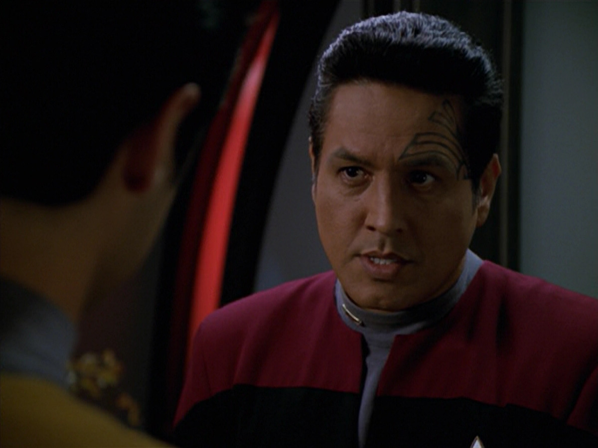 extant_StarTrek_VOY_5x08-NothingHuman_02775.jpg