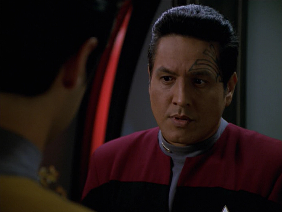 extant_StarTrek_VOY_5x08-NothingHuman_02791.jpg