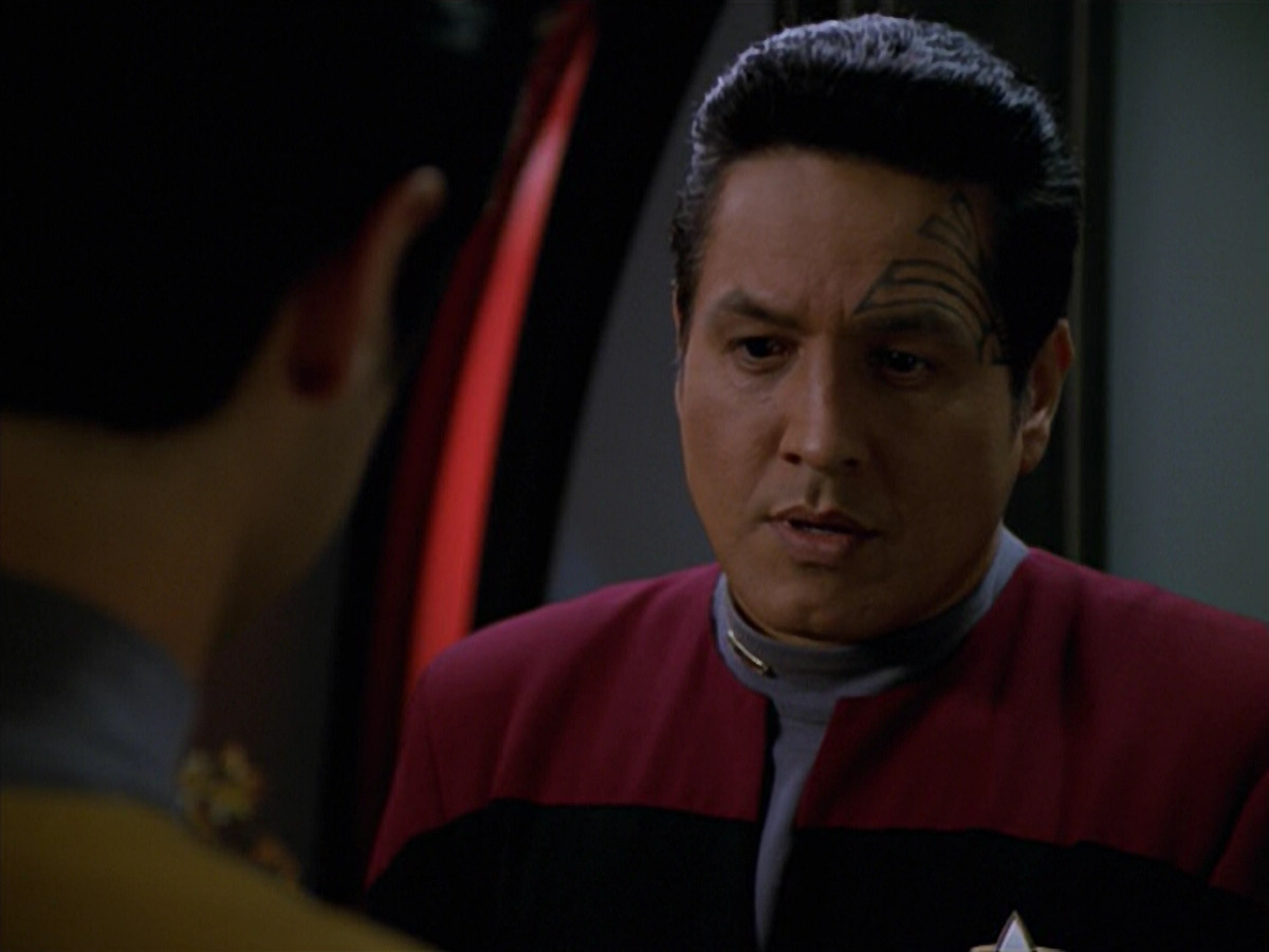 extant_StarTrek_VOY_5x08-NothingHuman_02792.jpg