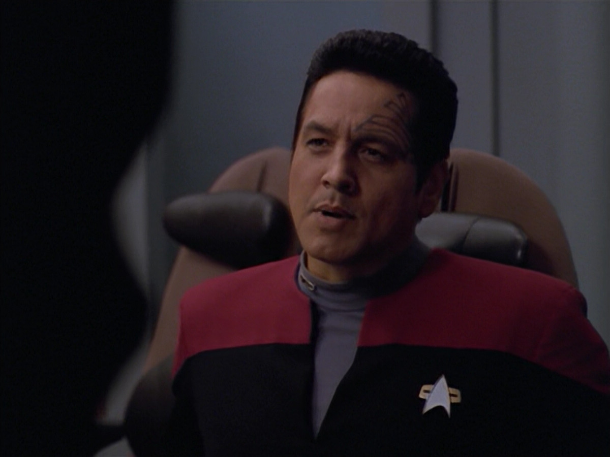 extant_StarTrek_VOY_5x08-NothingHuman_02861.jpg