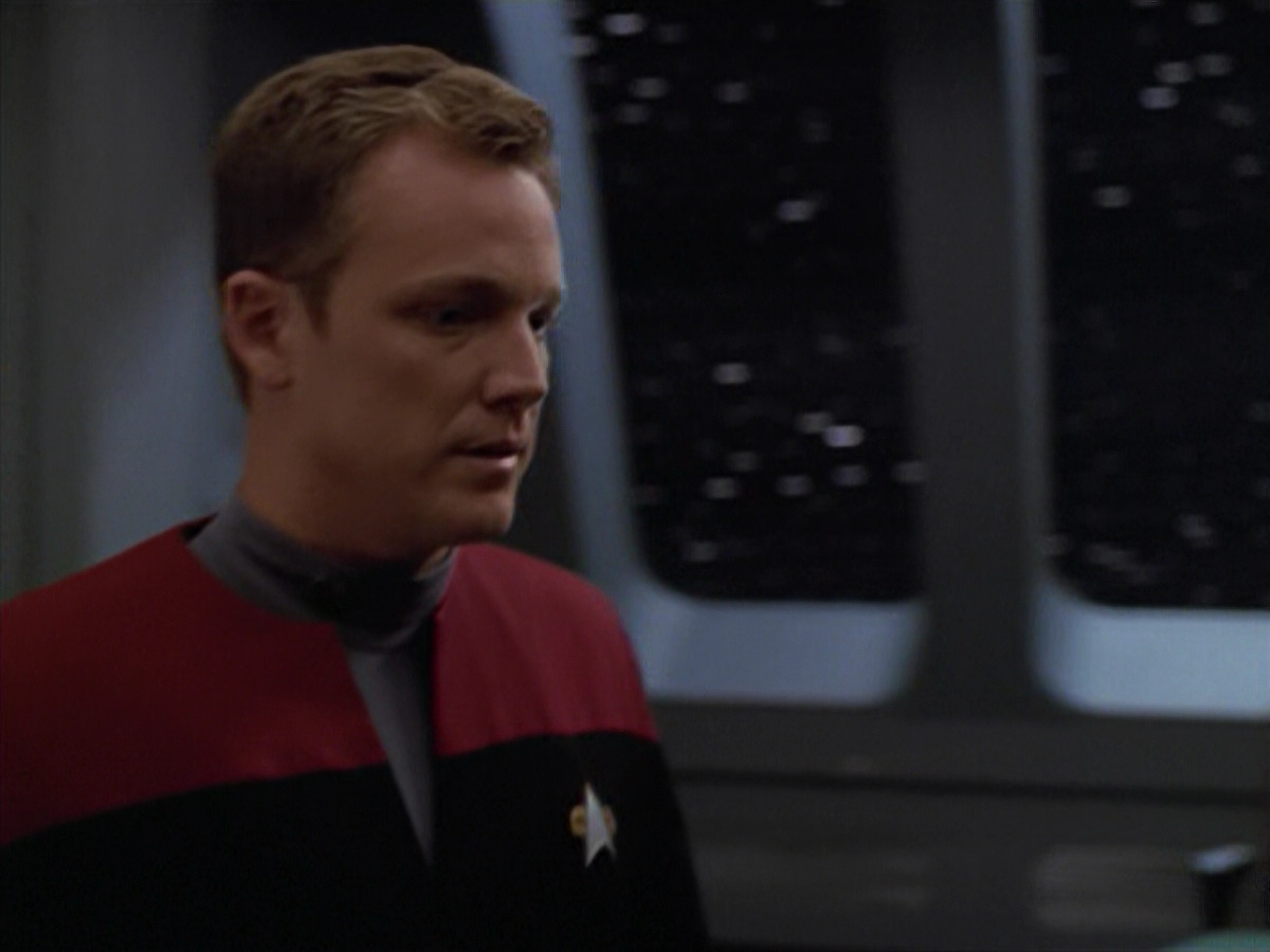 extant_StarTrek_VOY_5x08-NothingHuman_02929.jpg