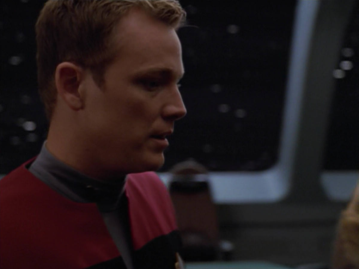 extant_StarTrek_VOY_5x08-NothingHuman_02930.jpg