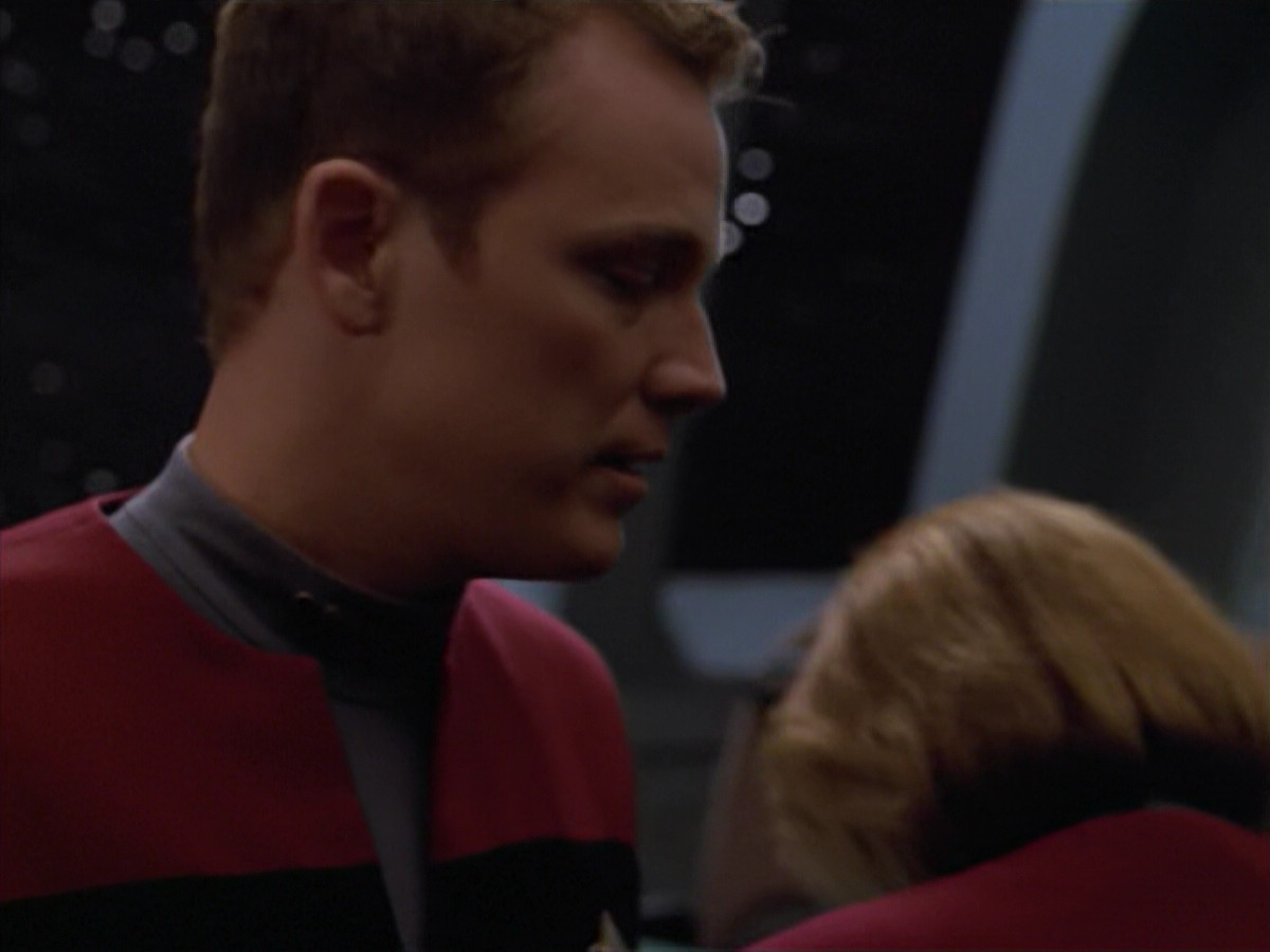 extant_StarTrek_VOY_5x08-NothingHuman_02931.jpg
