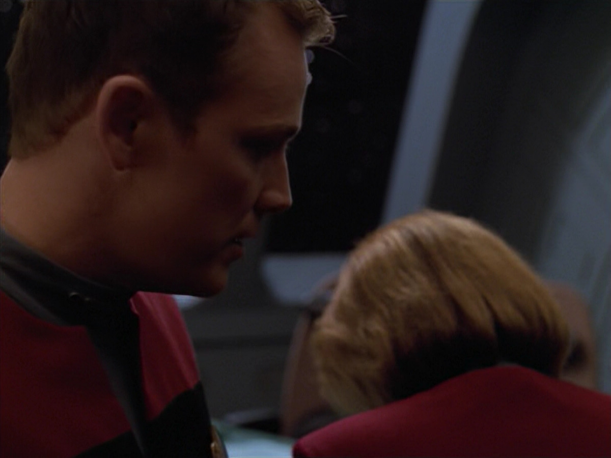 extant_StarTrek_VOY_5x08-NothingHuman_02933.jpg