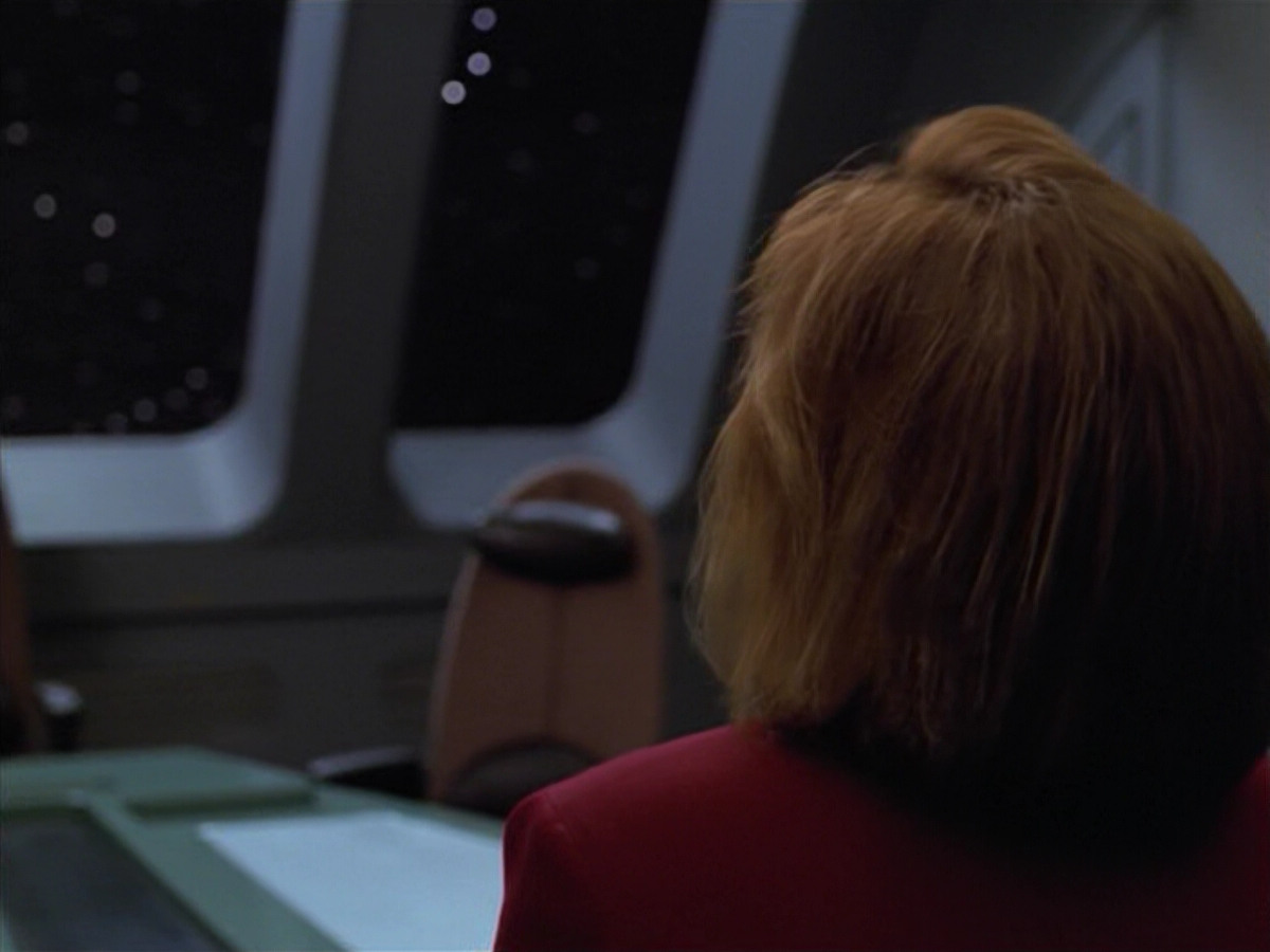 extant_StarTrek_VOY_5x08-NothingHuman_02936.jpg