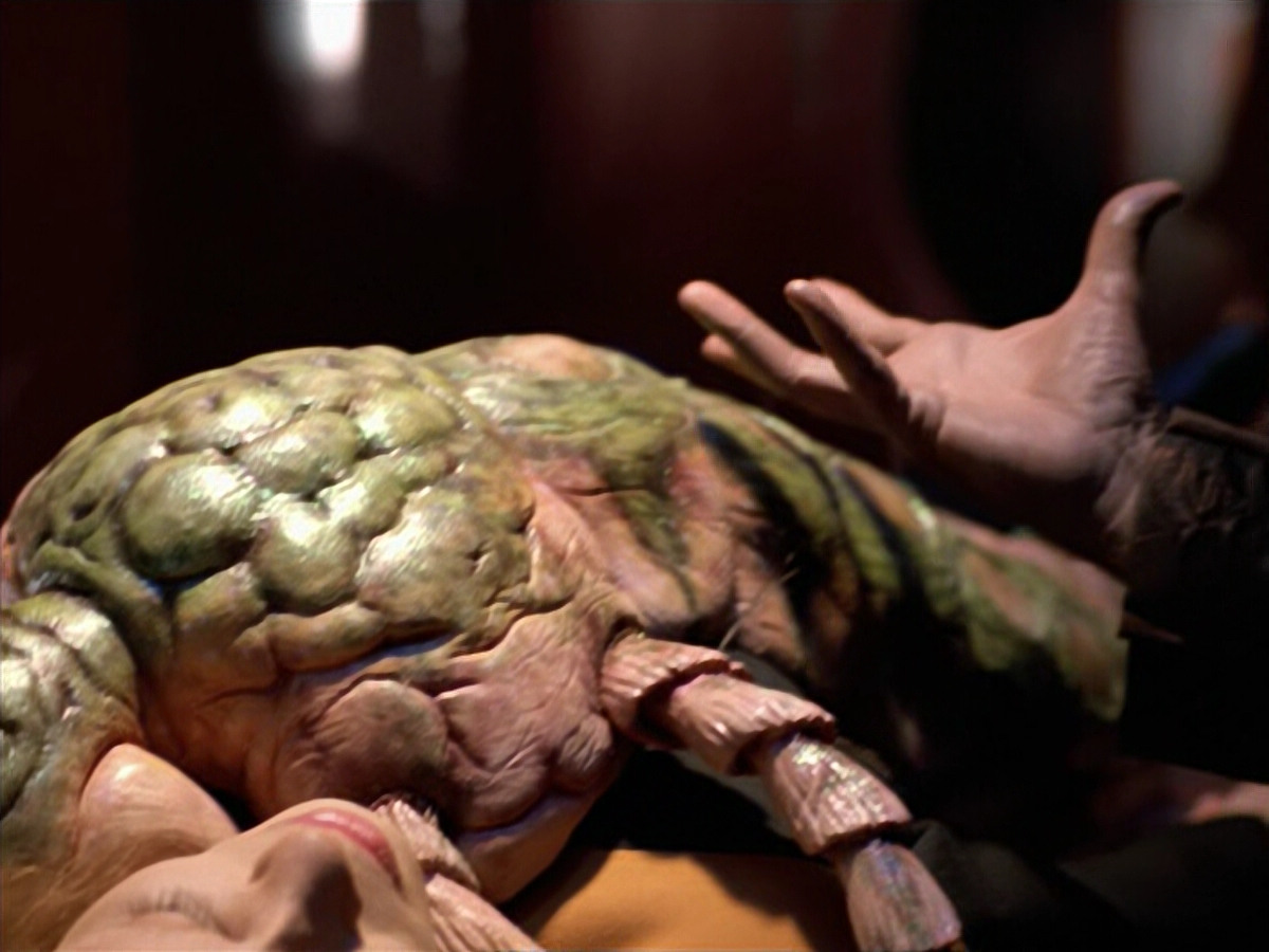 extant_StarTrek_VOY_5x08-NothingHuman_02955.jpg