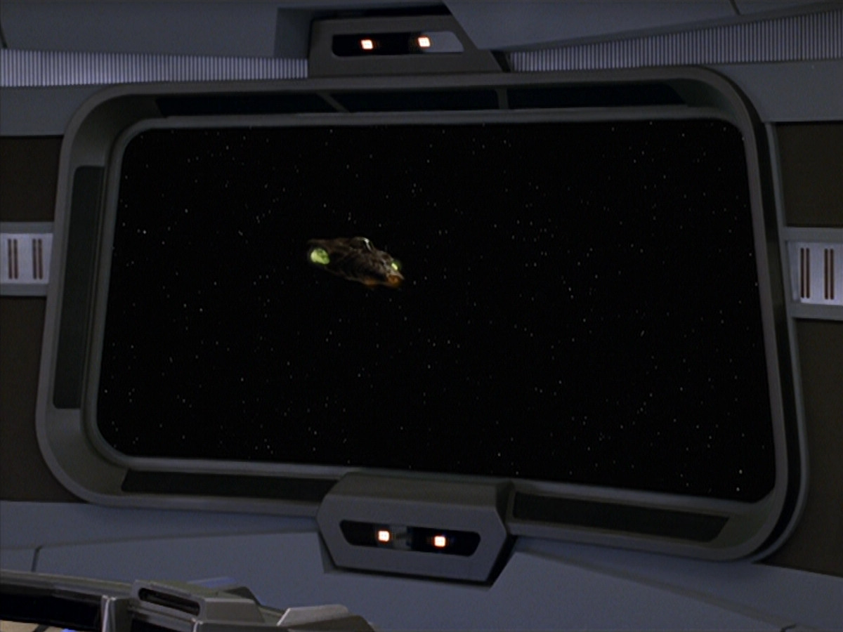 extant_StarTrek_VOY_5x08-NothingHuman_03015.jpg