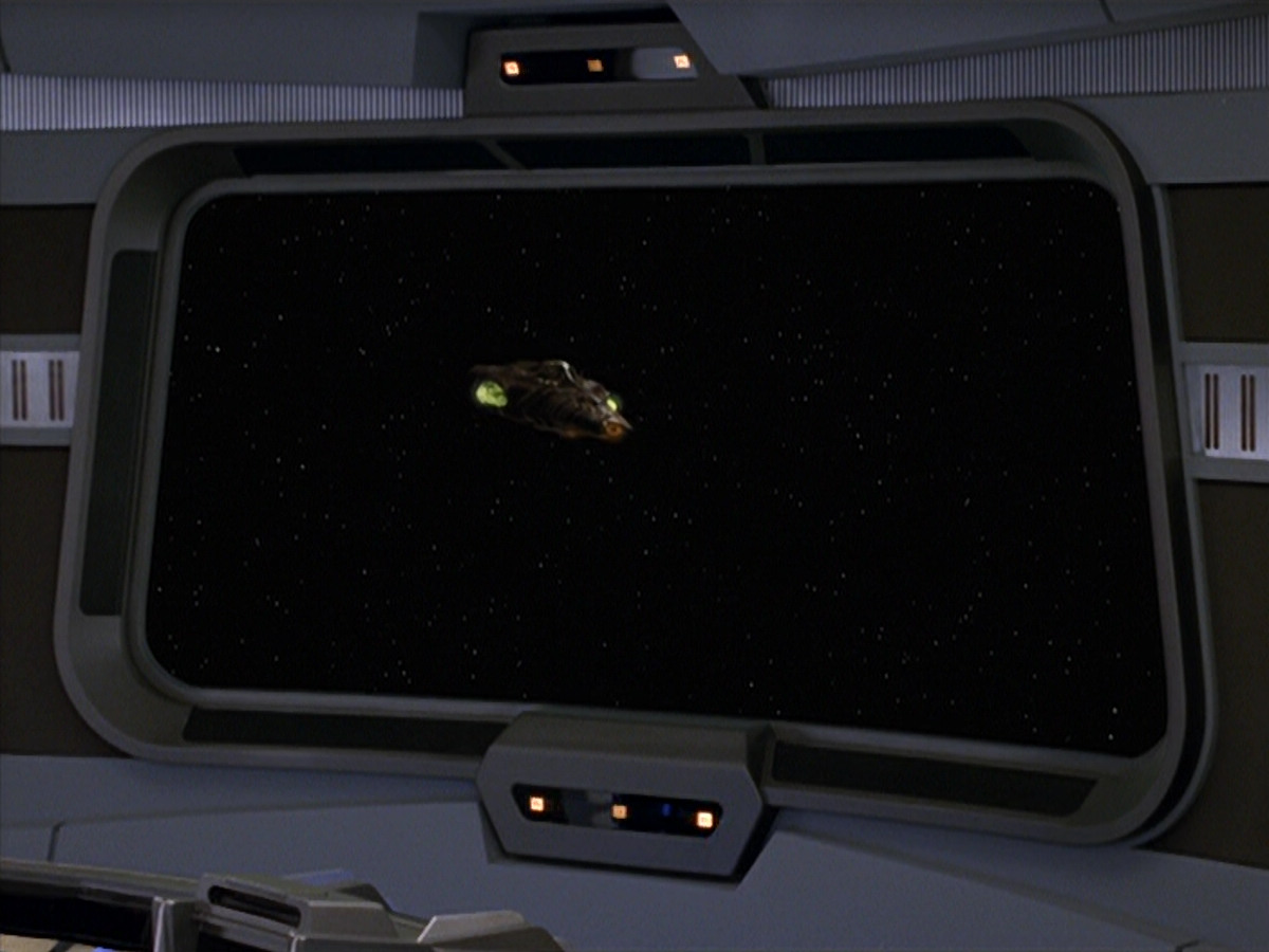 extant_StarTrek_VOY_5x08-NothingHuman_03016.jpg