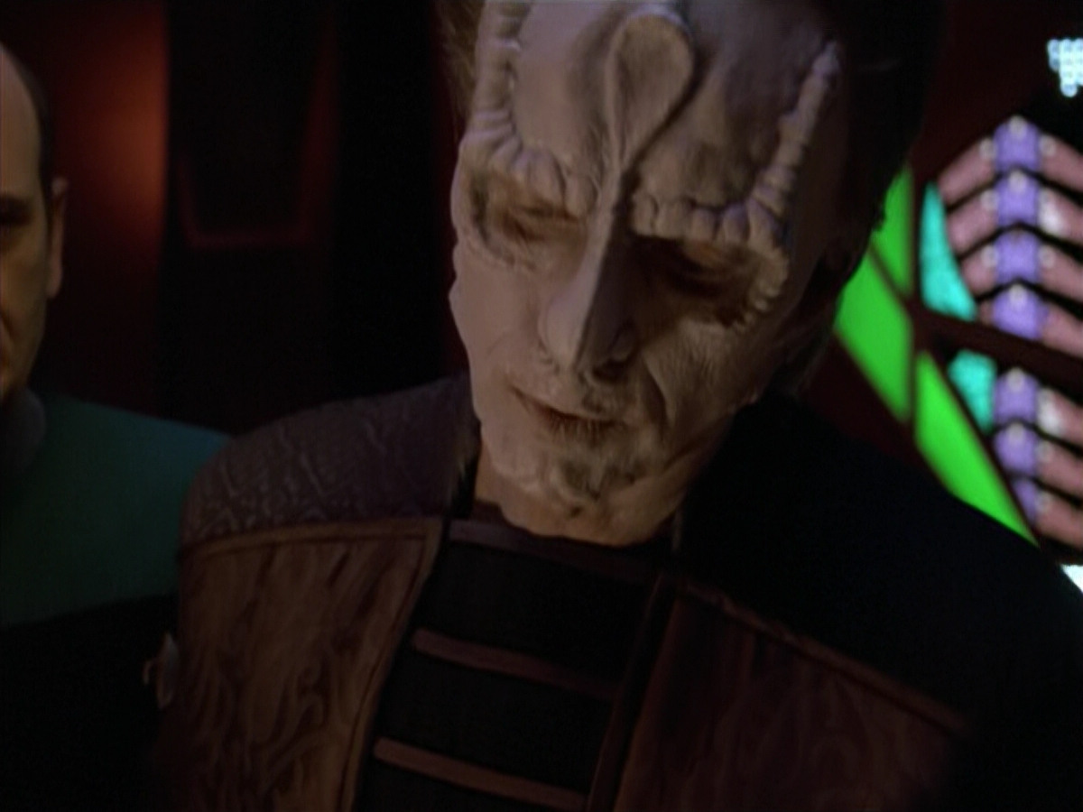 extant_StarTrek_VOY_5x08-NothingHuman_03088.jpg