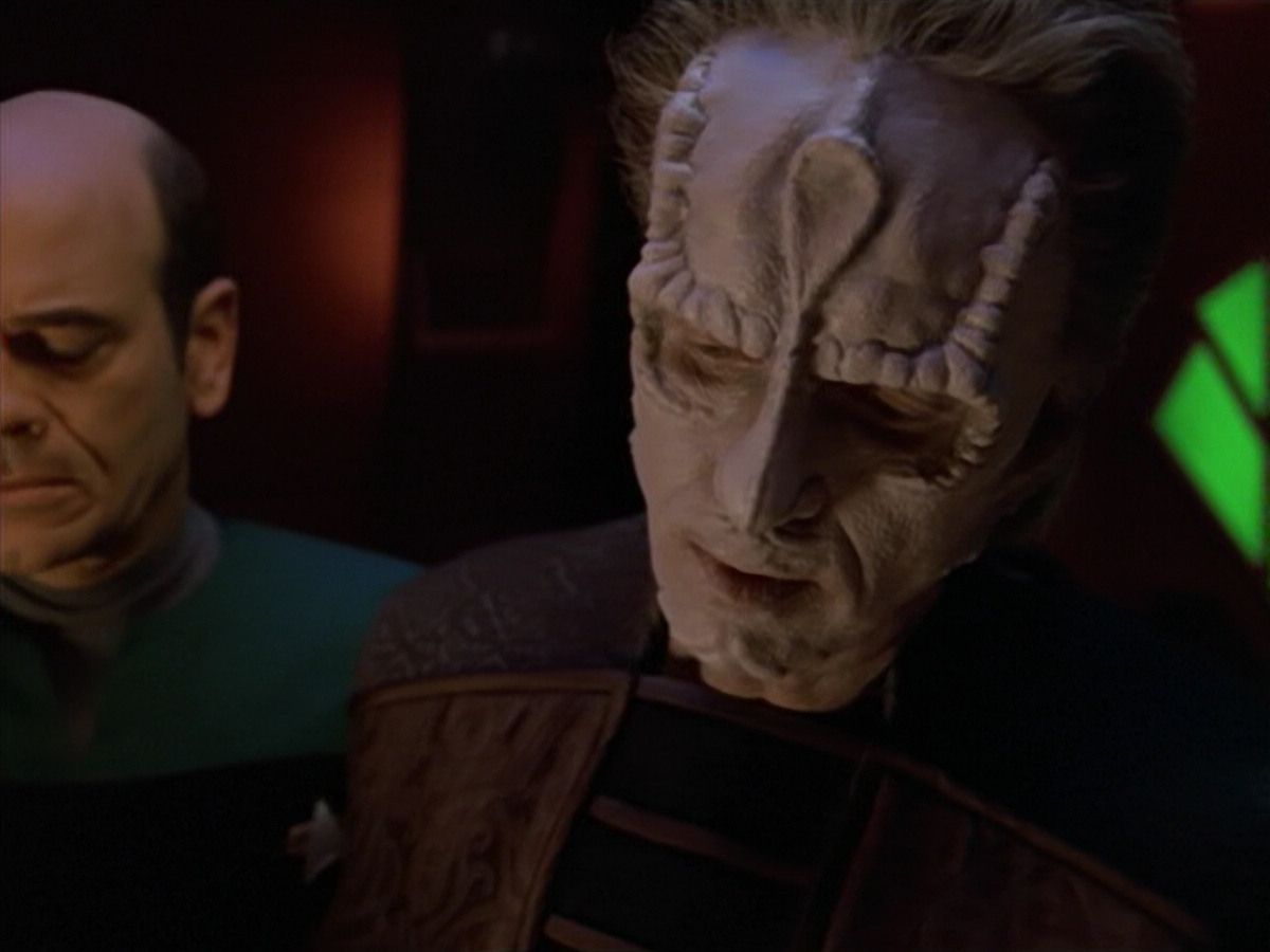 extant_StarTrek_VOY_5x08-NothingHuman_03089.jpg