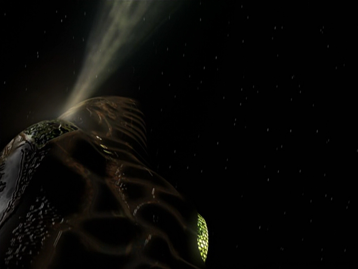 extant_StarTrek_VOY_5x08-NothingHuman_03187.jpg