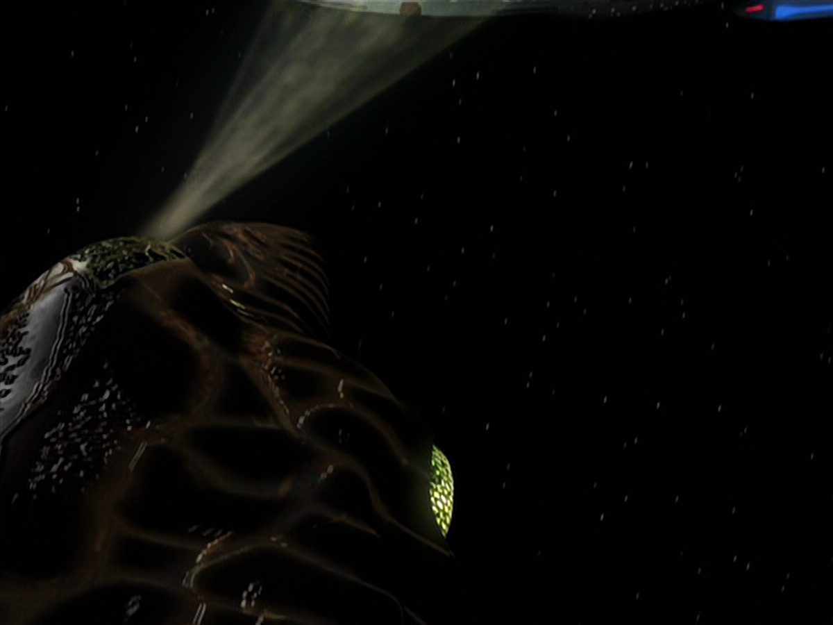extant_StarTrek_VOY_5x08-NothingHuman_03188.jpg
