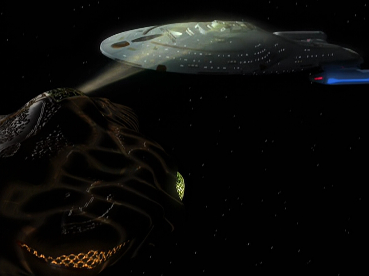 extant_StarTrek_VOY_5x08-NothingHuman_03190.jpg