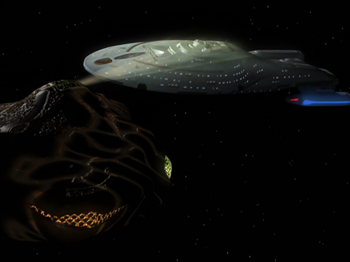 extant_StarTrek_VOY_5x08-NothingHuman_03191.jpg