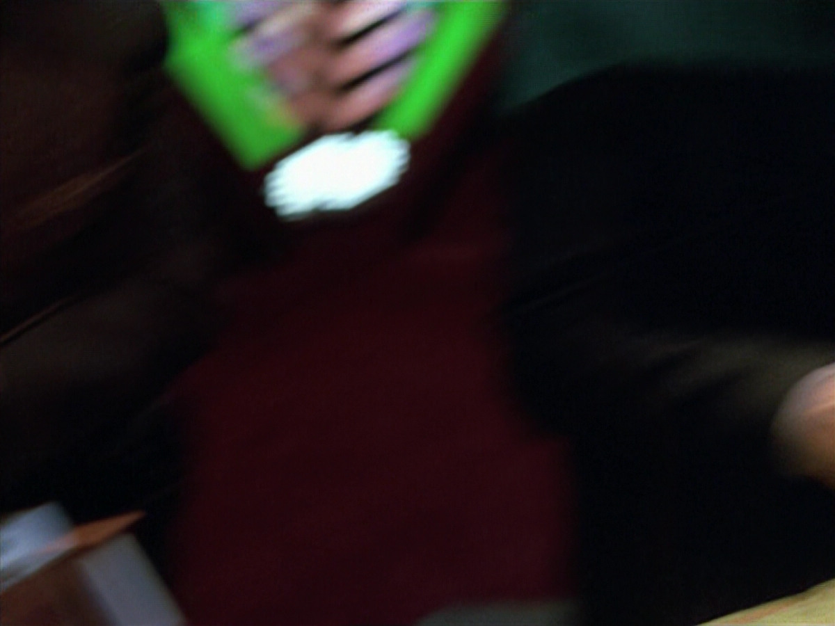 extant_StarTrek_VOY_5x08-NothingHuman_03273.jpg