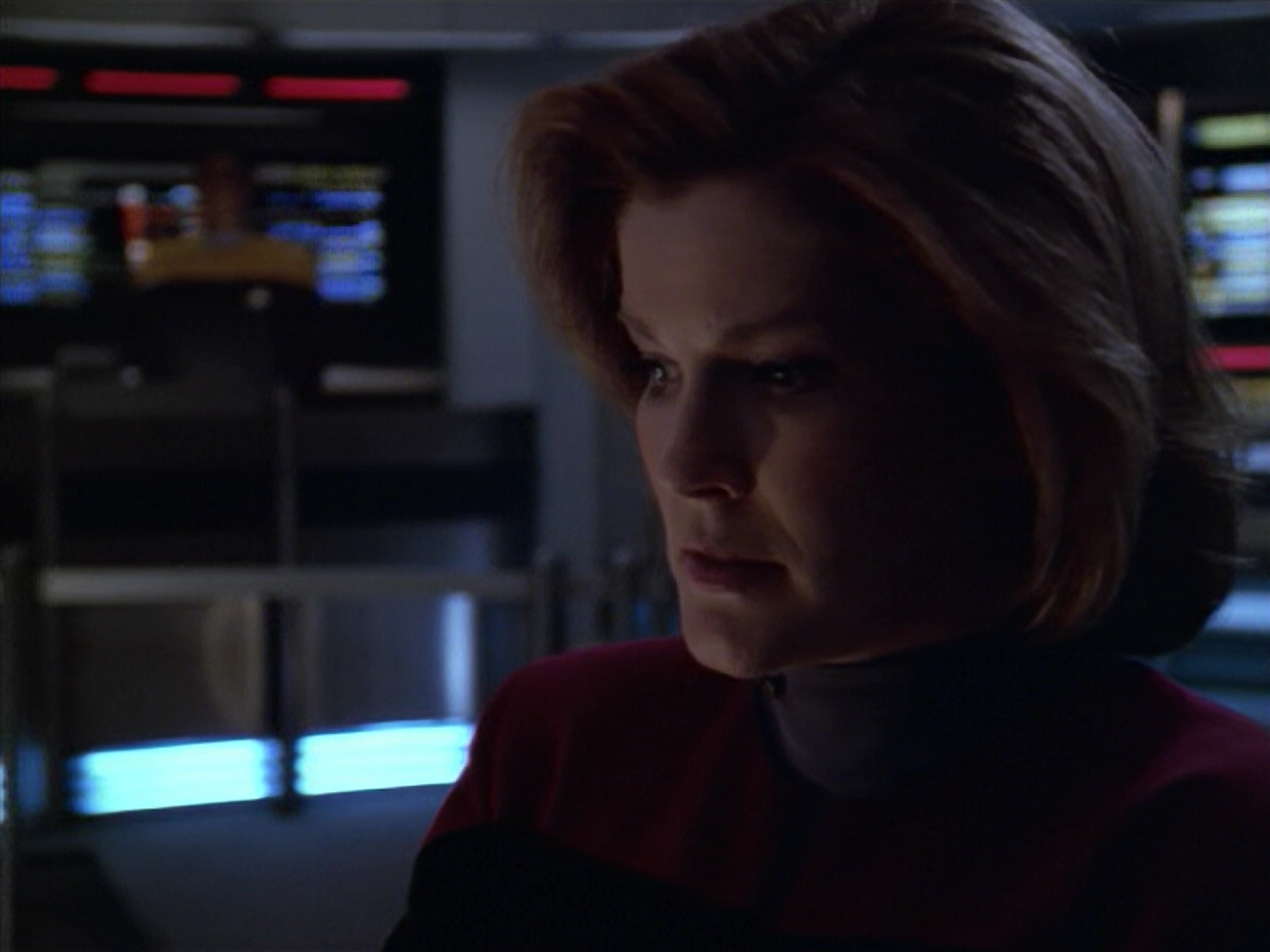 extant_StarTrek_VOY_5x08-NothingHuman_03284.jpg