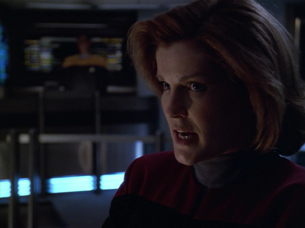extant_StarTrek_VOY_5x08-NothingHuman_03285.jpg