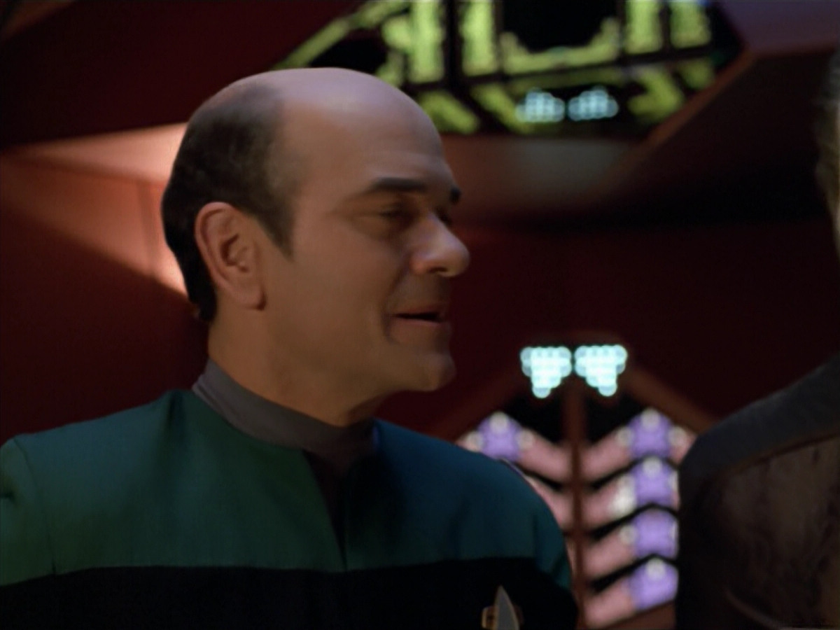 extant_StarTrek_VOY_5x08-NothingHuman_03296.jpg