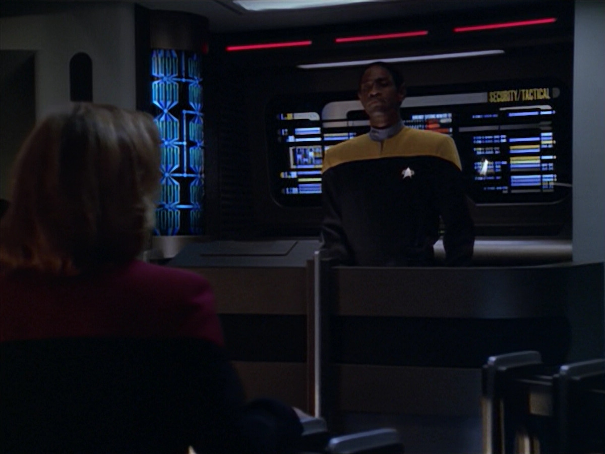 extant_StarTrek_VOY_5x08-NothingHuman_03312.jpg