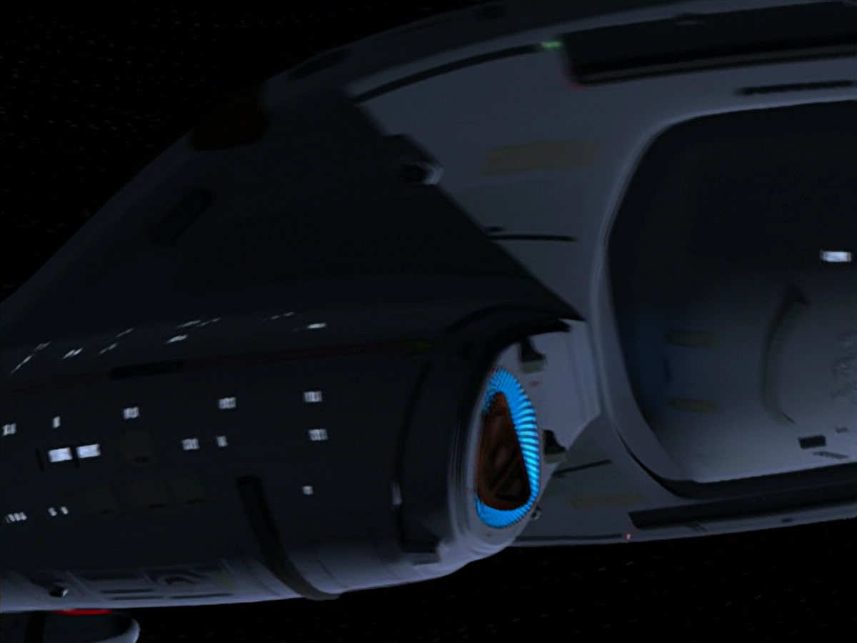 extant_StarTrek_VOY_5x08-NothingHuman_03328.jpg