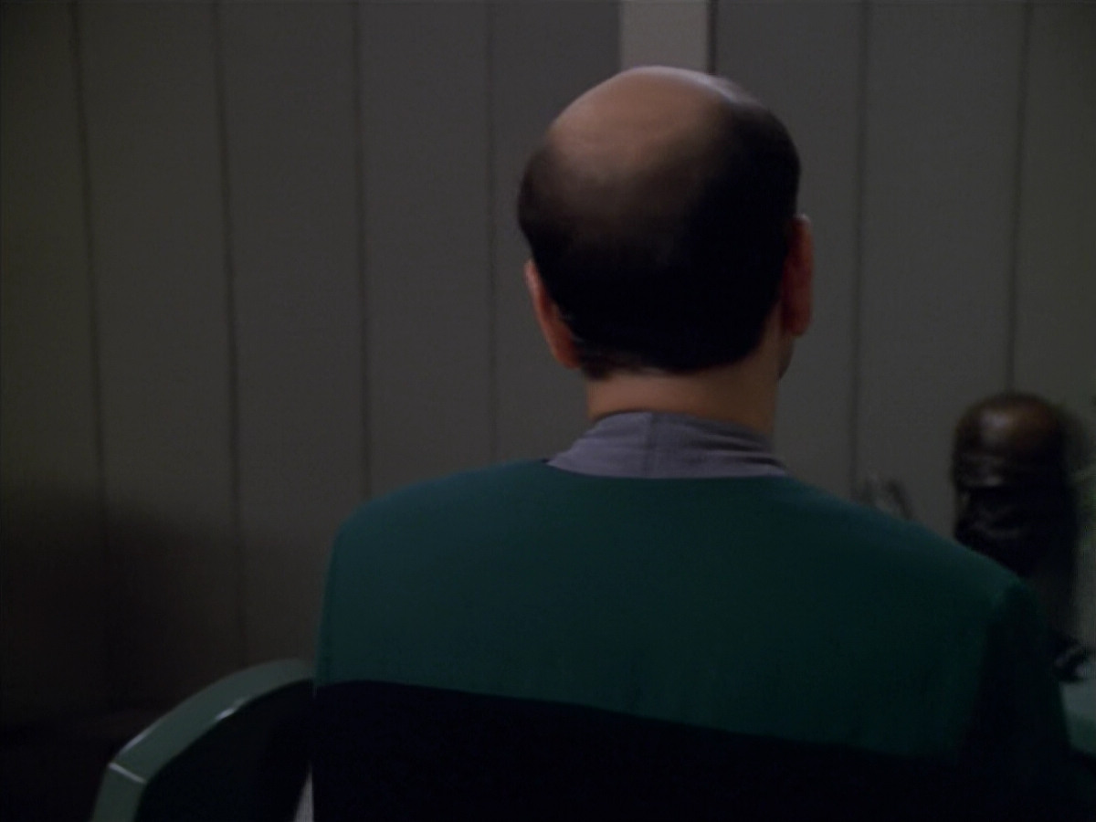 extant_StarTrek_VOY_5x08-NothingHuman_03339.jpg