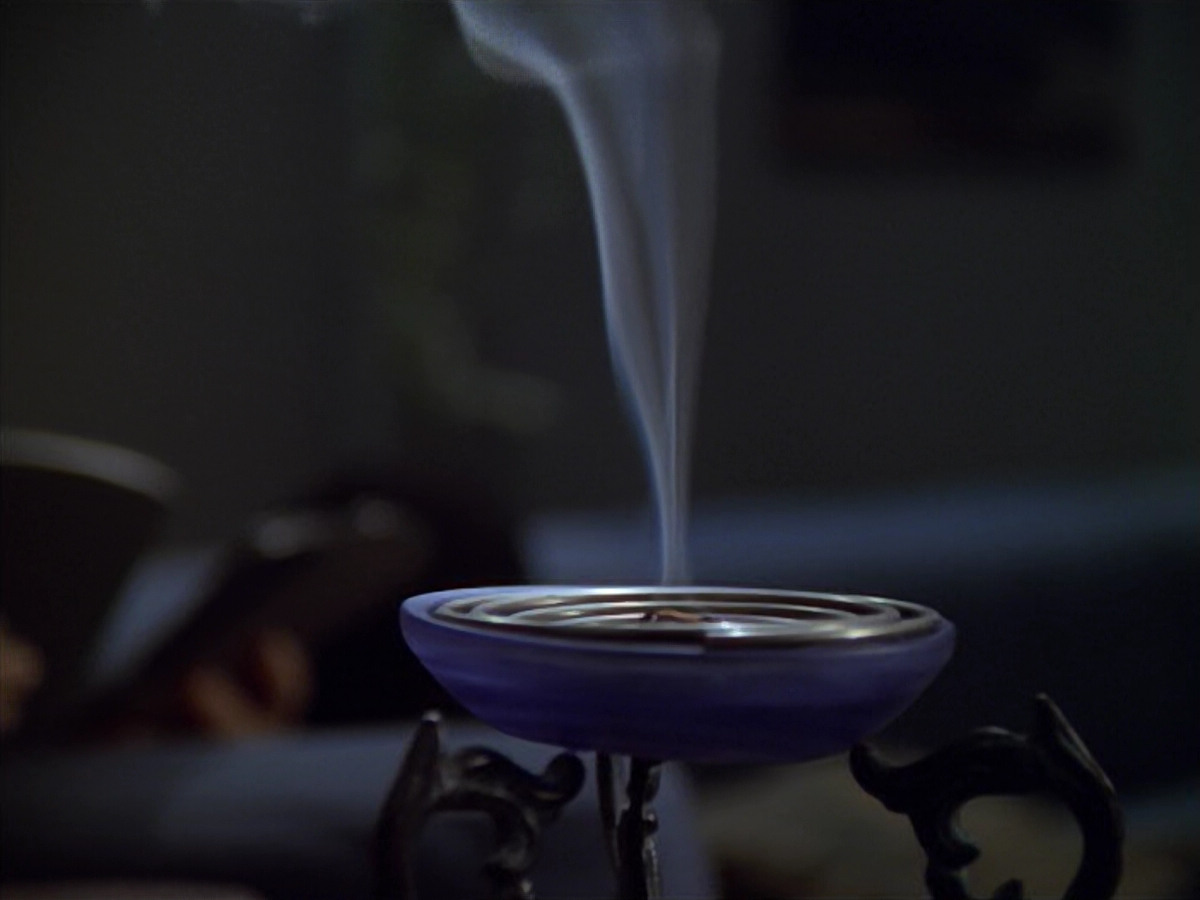 extant_StarTrek_VOY_5x08-NothingHuman_03414.jpg