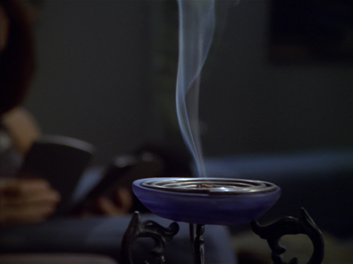 extant_StarTrek_VOY_5x08-NothingHuman_03415.jpg