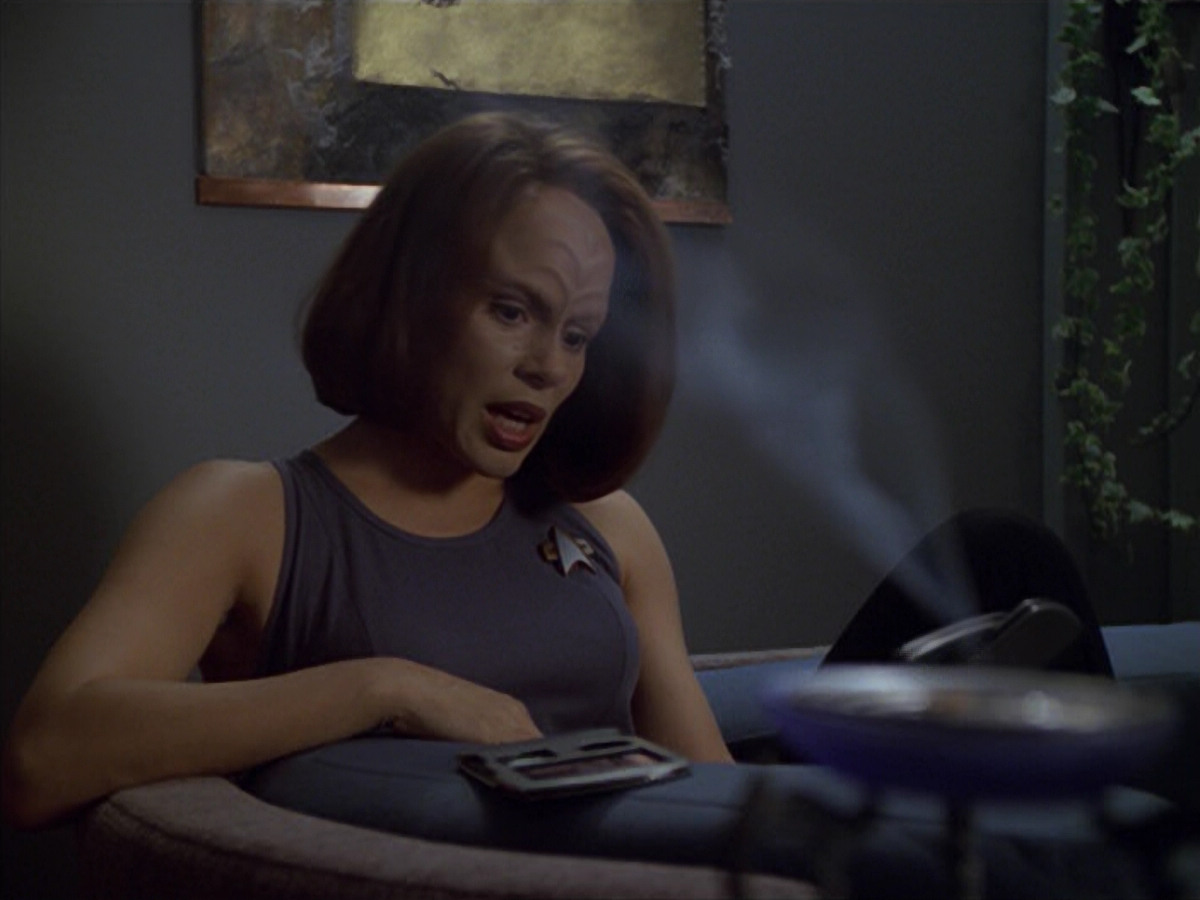 extant_StarTrek_VOY_5x08-NothingHuman_03438.jpg