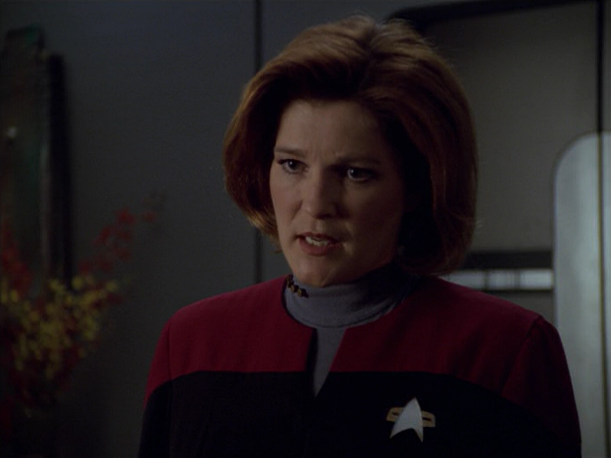 extant_StarTrek_VOY_5x08-NothingHuman_03468.jpg