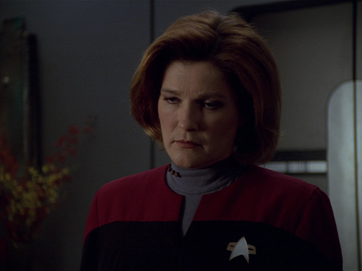 extant_StarTrek_VOY_5x08-NothingHuman_03478.jpg