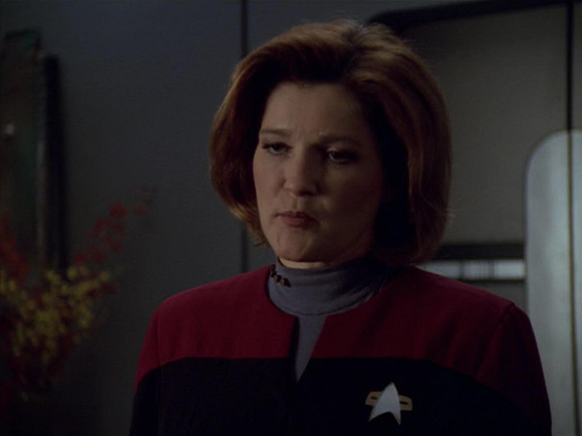 extant_StarTrek_VOY_5x08-NothingHuman_03489.jpg