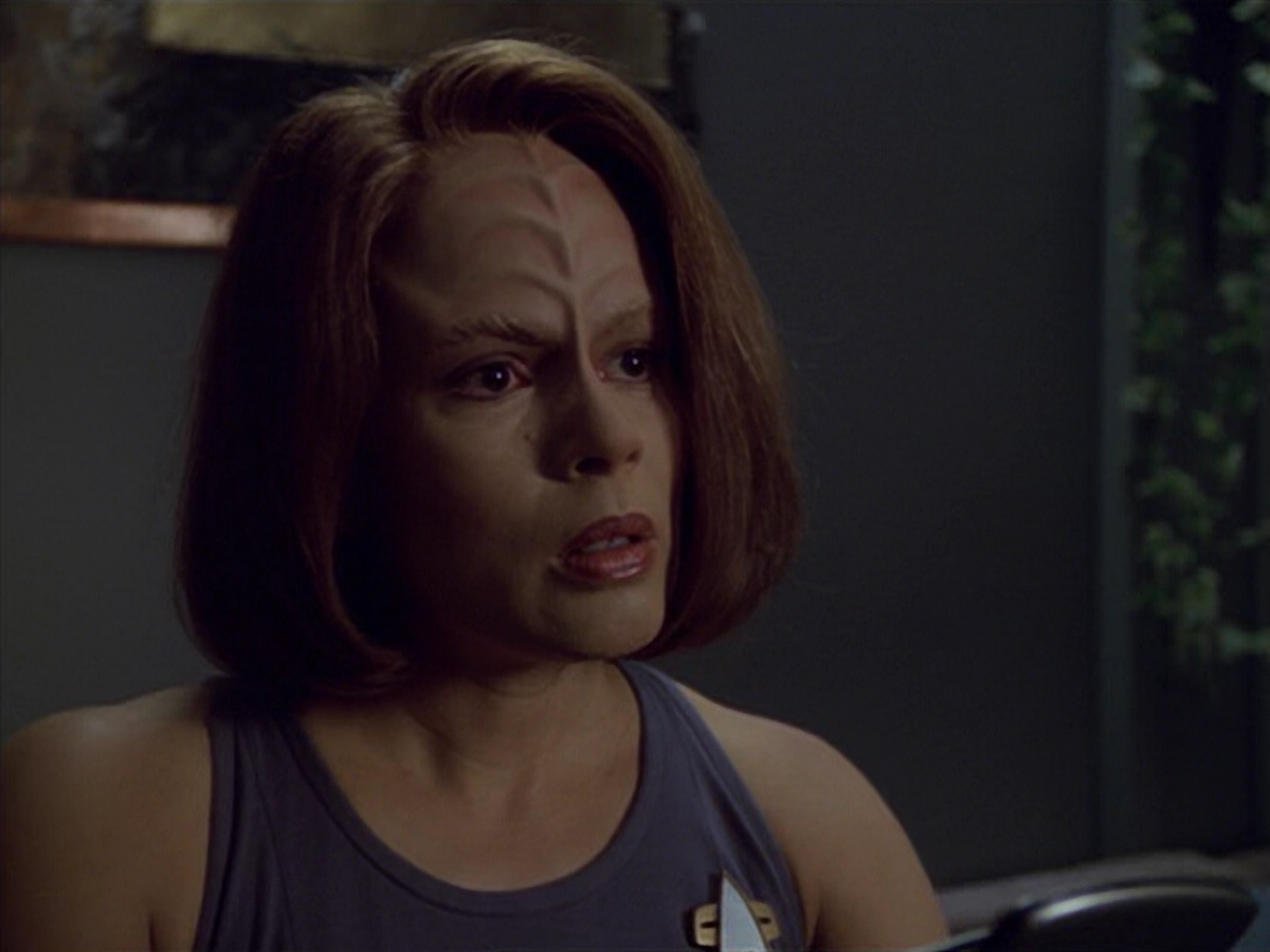 extant_StarTrek_VOY_5x08-NothingHuman_03513.jpg