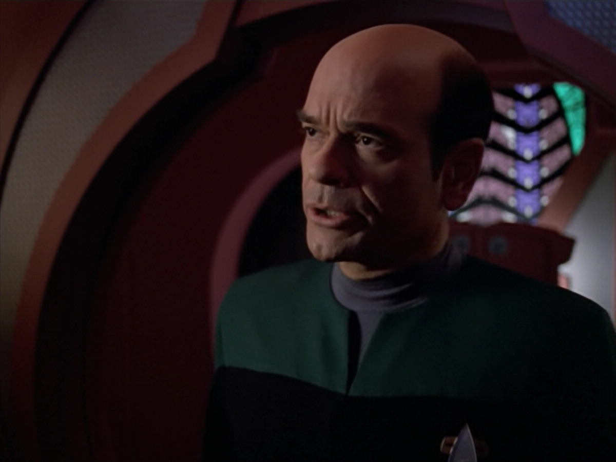 extant_StarTrek_VOY_5x08-NothingHuman_03531.jpg