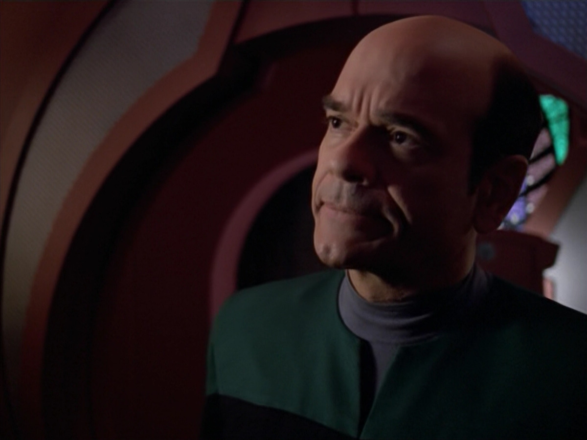 extant_StarTrek_VOY_5x08-NothingHuman_03532.jpg