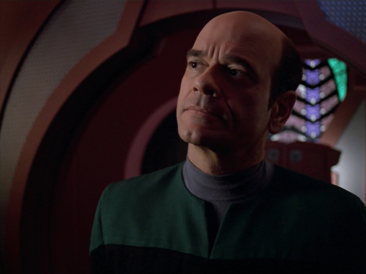 extant_StarTrek_VOY_5x08-NothingHuman_03536.jpg