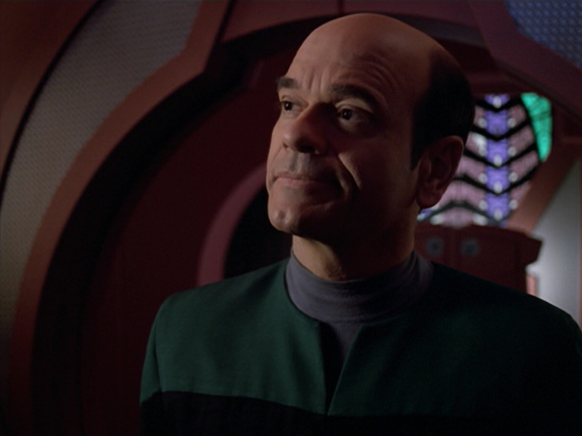 extant_StarTrek_VOY_5x08-NothingHuman_03537.jpg