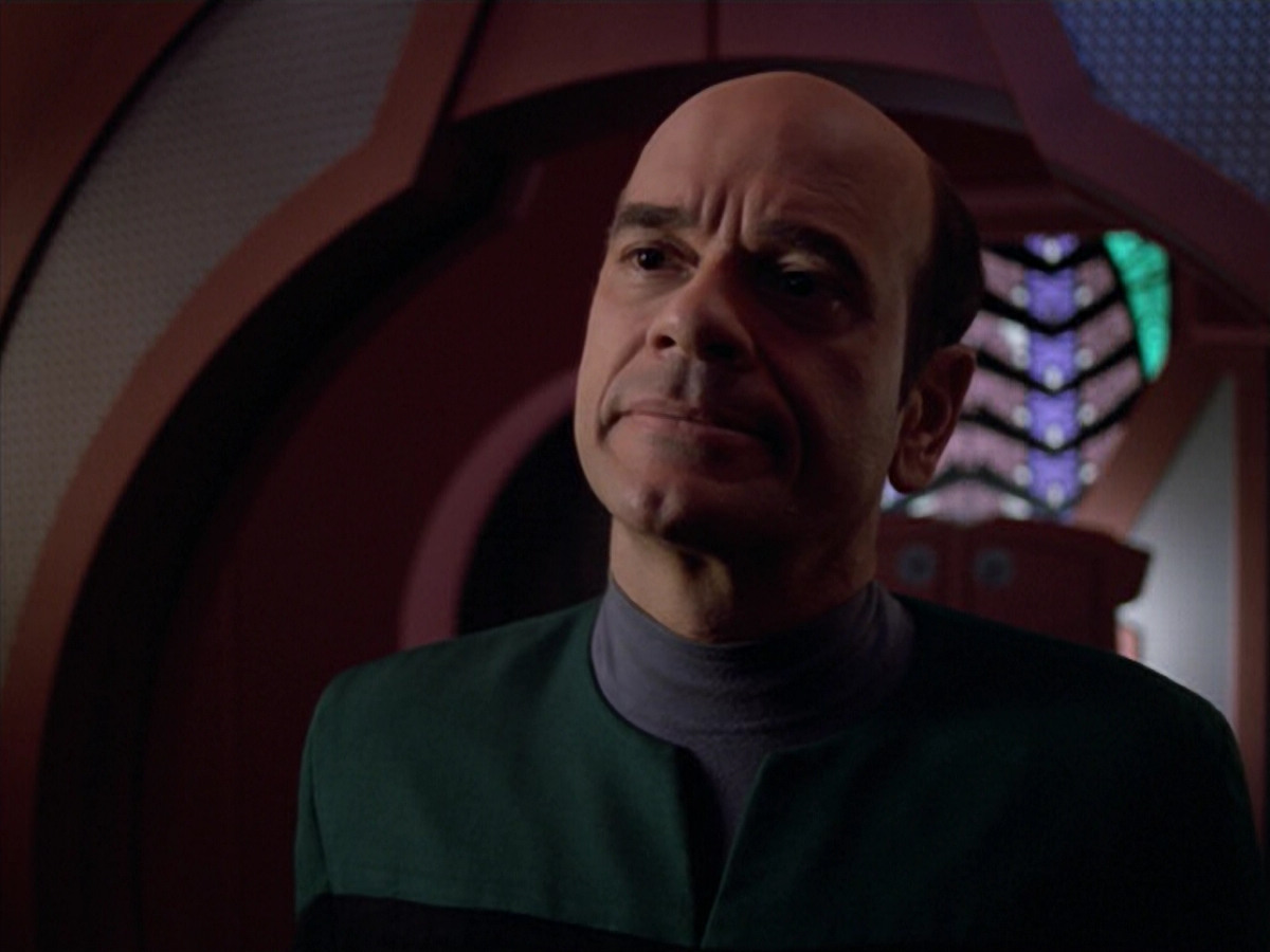 extant_StarTrek_VOY_5x08-NothingHuman_03575.jpg