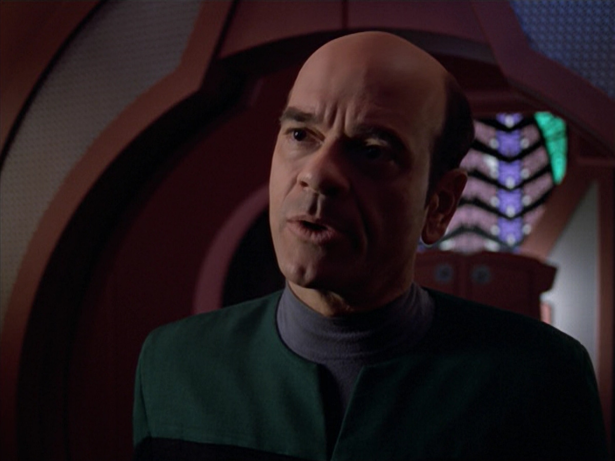 extant_StarTrek_VOY_5x08-NothingHuman_03577.jpg