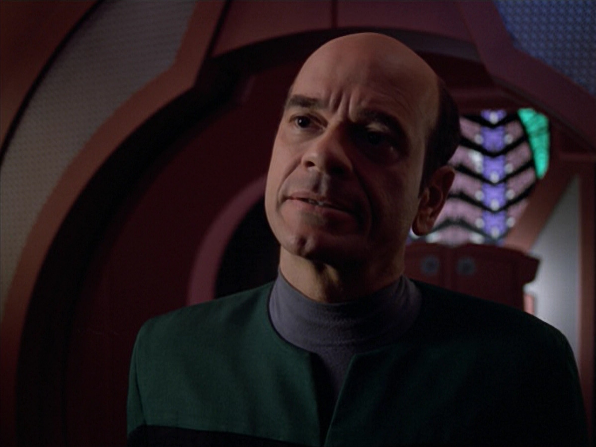 extant_StarTrek_VOY_5x08-NothingHuman_03578.jpg
