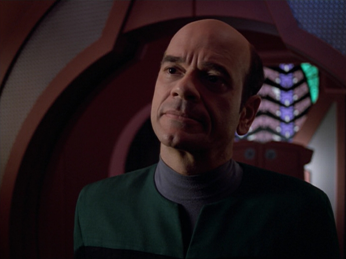 extant_StarTrek_VOY_5x08-NothingHuman_03579.jpg