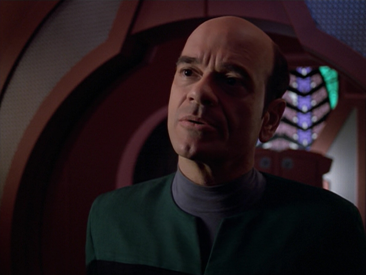 extant_StarTrek_VOY_5x08-NothingHuman_03590.jpg