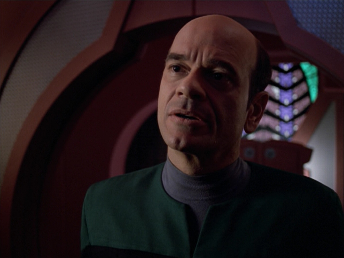 extant_StarTrek_VOY_5x08-NothingHuman_03591.jpg